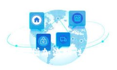 在TPWallet里买币：增加流动