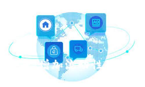 在TPWallet里买币：增加流动性的重要性与策略分析