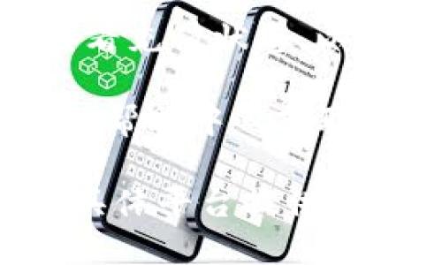 关于TPWallet的充值问题，您可以按以下步骤进行：

1. **登录TPWallet**：首先，您需要访问TPWallet的官方网站或应用程序，并使用您的账户信息登录。

2. **找到充值选项**：在主界面上，通常会有一个“充值”或“资产管理”的选项。点击这个选项，您将进入充值页面。

3. **选择充值方式**：TPWallet可能支持多种充值方式，包括银行转账、信用卡、加密货币等。根据您的需求选择适合的充值方式。

4. **输入充值金额**：选择好充值方式后，输入您想要充值的金额。

5. **确认充值**：仔细检查充值信息，包括金额和充值方式，确认无误后，按照指示完成充值。

6. **查看充值状态**：完成后，您可以在资产管理页面查看充值状态，以确保资金已成功到账。

如果在充值过程中遇到任何问题，建议您查看TPWallet的帮助中心或联系客服以获得进一步的支持。

当然，不同的平台可能会有细微的操作差异，建议您根据具体平台提供的指南进行操作。