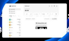 您的问题是“tpwallet的da