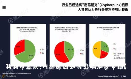 狗狗币暴跌：网络迷因如何影响加密市场？