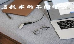 狗狗币（Dogecoin）是一种基