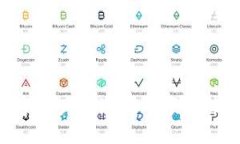 PF虚拟币：如何在数字资产