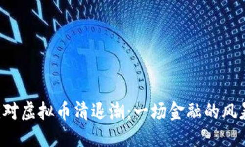 如何应对虚拟币清退潮：一场金融的风暴来了！
