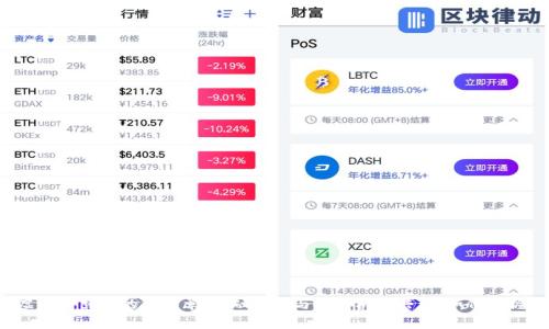 韩国虚拟币立法的新篇章：金融创新与投资机遇共舞，如何把握未来？