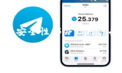关于“TPWallet需要升级吗？