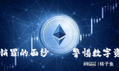 揭开虚拟币传销罪的面纱——警惕数字资产背后的陷阱