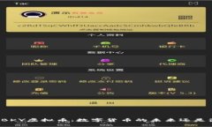 解密BKY虚拟币：数字货币