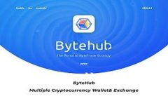 如何在小狐狸钱包中导入