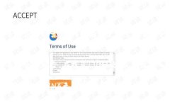 虚拟币LUNA是Terra区块链平