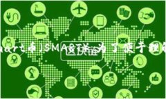 在这里，为您提供一个全