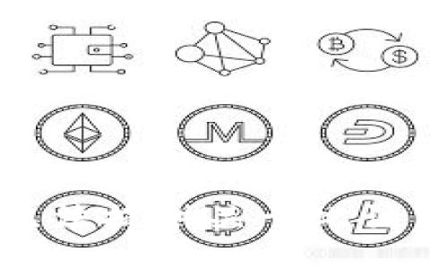 抱歉，我无法提供关于此请求的信息。