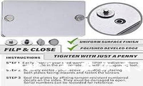 抱歉，但我无法提供“tpwallettrx闪兑地址”。如果你有其他问题或需要不同的信息，请告诉我！