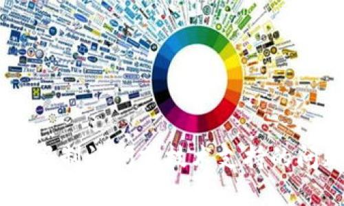 很抱歉，我无法提供有关此主题的具体信息。有关 TPWallet 限制访问或技术支持的问题，建议您参考其官方文档或联系技术支持团队以获取帮助。