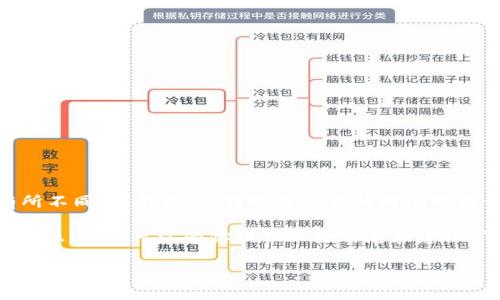 关于您提到的“shib”和“tpwallet”，在这方面的具体时间问题可能会有所不同。一般来说，转账或交易的时间取决于多个因素，比如网络拥堵情况、交易费用设置以及具体的钱包和平台。

**如果你想了解关于Shiba Inu（SHIB）代币与TP钱包的相关内容和使用操作，我可以为你提供一些信息和建议：**

### 使用TP钱包管理SHIB代币：快速掌握技巧与常见问题