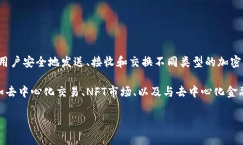 TPWallet是一个跨链数字钱包，主要用于存储和管理各种加密资产。它提供用户友好的界面，允许用户安全地发送、接收和交换不同类型的加密货币。TPWallet支持多种区块链和代币，并通过高效的技术架构，确保用户的资金安全和交易便捷。

由于TPWallet旨在为用户提供一个全面的加密资产管理工具，它还可能集成一些额外的功能，例如去中心化交易、NFT市场、以及与去中心化金融（DeFi）的互动等。用户可以通过TPWallet方便地参与到加密货币生态系统中的各个方面。

如果你有兴趣了解更多关于TPWallet的信息或具体的使用方法，请告诉我！