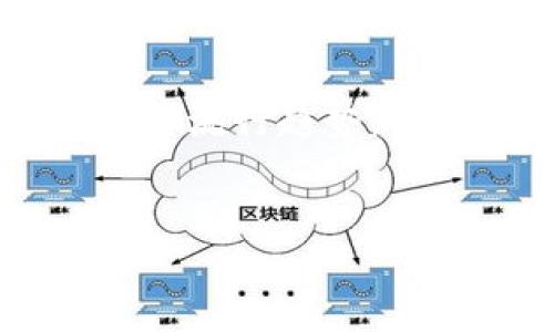 在这里，我们将为你提供一个符合标准的优秀，并且结合目标市场的文化与流行趋势。同时，我们会列出相关关键词，然后展开详细讨论。以下是你所需要的内容：

优秀
2023年虚拟币：这些币种稳定得像老母鸡，快来看！