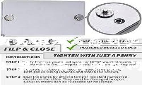 波特尔/波特尔

TPWallet, Ave, 加密钱包, DeFi/guanjianci

TPWallet连接Ave的简易指南

在如今这个数字化盛行的时代，加密货币和去中心化金融（DeFi）已经不仅仅是一个趋势，而是逐步成为每个人生活的一部分。而TPWallet，作为一款功能强大的数字钱包，逐渐引起了越来越多用户的关注。那么，如何将TPWallet连接到Ave这一热门的DeFi平台呢？下面就为大家详细讲解一下这个过程——让我们一起进入加密世界的精彩旅程吧！

了解TPWallet及Ave的基本概念

在深入步骤之前，首先我们需要了解TPWallet和Ave分别是什么。

TPWallet，作为一款多链支持的钱包，不仅支持储存和管理多种数字资产，还具备跨链功能。想象一下——一个平台，能够让你轻松管理从比特币到以太坊的各种资产，简直太居家了！而且，它还具备安全性高、用户友好的界面等特点，让些许新手用户也能快速上手。

而Ave（Aave）则是一个流行的去中心化借贷平台，用户可以用自己的加密资产进行借贷、赚取利息等。在DeFi领域，它就像一位安静的银行运营者，但却没有丝毫的传统银行的繁琐流程。你可以轻松抵押资产，进行借贷，这样的便捷和效率，真是让人感到惊喜——这不就是我们对未来金融的美好憧憬吗？

TPWallet连接Ave的步骤

现在，让我们开始连接TPWallet到Ave的步骤，简单明了，但也包含一些小细节哦——在这里，耐心是关键。

h4步骤一：下载并设置TPWallet/h4

首先，如果你还没有下载TPWallet，那么需要先到应用商店或官网下载最新版本的TPWallet。下载以后，打开应用并进行初步的设置。这包括创建一个新的钱包或导入已有钱包。请务必妥善保存你的助记词——它就像你的安全钥匙，如果丢掉了，会很麻烦哦！

h4步骤二：充值资产/h4

连接到Ave之前，你需要确保自己的TPWallet里有一些支持的加密货币，通常以太坊（ETH）是最常见的选择。你可以通过买入、转账等方式为你的钱包添加资金。如果你对如何进行充值还有疑虑，TPWallet的界面相对友好，可以根据提示逐步操作——简直就是为新手量身定制的！

h4步骤三：访问Ave平台/h4

在你的浏览器中，输入Ave的官方网站，确保你访问的是正确的链接，避免一些钓鱼网站的风险。打开网站后，找到“连接钱包”或类似的按钮，点击后会弹出选择框。此时，你选择“TPWallet”。

h4步骤四：授权连接/h4

一旦选择TPWallet后，平台会要求你授权连接。在这里，需要你确认一些信息——别担心，这并不复杂，简单几步就可以搞定。只需要按照提示，点击“连接”按钮即可。系统会弹出TPWallet的授权窗口，此时需要再次确认并允许连接。这样一来，你的TPWallet就成功连接到了Ave平台！

在Ave上进行操作的更多提示

成功连接后，接下来你可以开始在Ave上操作——是不是真的很简单呢？

h4借贷操作/h4

当你在Ave平台上时，可以选择将你的资产进行借贷。通过抵押你的代币，你可以获得平台提供的流动资金。这时，你可能会想：“哇，我的资产可以给我带来额外的收益，这也太酷了吧！”是的，先进的金融工具就能带来这样的惊喜。

h4赚取利息/h4

此外，你还可以将资金存入以赚取利息。其实这就像是把钱存入银行一样，不过这里的利息通常更高，而且没有中介，这点很让人心动。考虑一下，你的资金可以不被闲置，而是能为你创造收益，这就是DeFi的魅力所在——光是想想就令人振奋！

总结

在这一过程中，我们带你逐步完成了如何将TPWallet连接至Ave的步骤。始于下载，终于操作，一整套流程其实并没有你想象中复杂。也许当你第一次连接钱包时，会因为未知而感到些许紧张，但随着操作的深入，你会发现，这个过程是多么的流畅——与其说是在“连接”，不如说是在开启与未来金融世界的对话。

因此，无论你是刚刚踏入加密世界的新手，还是经验丰富的老玩家，掌握这些技巧都将为你开启更广阔的视野。未来金融的宽广大门，正等待着勇于尝试的你来推开。如果还有其他疑问或问题，不妨再来咨询我们哦…在这个狂热变幻的数字时代，想要走在潮流的前沿，勇敢尝试总是没有错的！