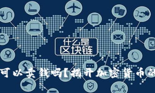 虚拟币真的可以卖钱吗？揭开加密货币的炒作与现实