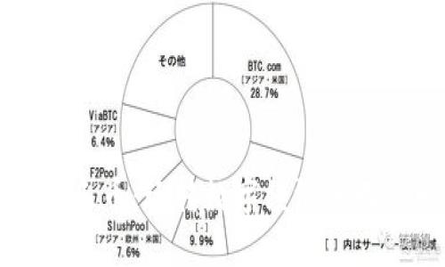 虚拟游乐币：玩转数字经济的无形财富