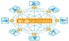 现在的加密货币交易市场