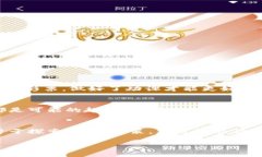 biao ti/biao ti国外虚拟币彩