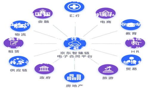 虚拟币合约规则：揭示加密世界的新游戏规则

虚拟币, 合约交易, 区块链, 投资策略/guanjianci

引言
在这个数字经济飞速发展的时代，虚拟币如同潮水般涌现，而合约交易更是成为了投资者眼中的香饽饽。但……这究竟是什么呢？诸多新手可能会感到晕头转向——虚拟币合约规则，又是一个听起来复杂的名词。今天，就让我们一起深入这个领域，探讨其中的玄机。

一、虚拟币合约的基本概念
在了解合约规则之前，我们首先要弄清楚虚拟币合约本身。简单来说，虚拟币合约是一种金融合约，允许投资者在不实际持有基础资产的情况下，进行买卖。这种机制类似于传统市场中的期货合约，使得投资者能够通过杠杆效果——以较小的资本投入，获取潜在更大的收益……但，小心哦，这也是一把双刃剑。

二、虚拟币合约的操作模式
常见的虚拟币合约有现货合约和期货合约。现货合约……顾名思义，就是在交易完成后，资产将立即交割。而期货合约则是允许投资者在未来的特定时间，以现在的价格购入或出售虚拟币。那么，在这些合约中，如何操作呢？

首先，选择合适的平台。不同的平台提供的合约种类、杠杆倍数以及费用结构都是不同的。知名的平台如币安、火币、OKEx等，通常会提供详细的交易指南。其次，了解交易费用，手续费往往会影响到你的投资收益。此外，要熟悉止损与止盈的设置，避免因市场波动而造成不必要的损失……这……并不是小事。

三、合约交易中的风险管理
风险……如同黑夜中的阴影，随时可能来袭。合约交易的高杠杆特性，意味着风险和收益并存。投资者要时刻保持警惕，建立合理的风险管理策略。

首先，设定止损点。止损是一种保护机制，帮助你在市场不利时及时止损以保护资本。其次，分散投资，不要把所有资金集中在一个合约上。这就像是你在网购时，千万别只关注一家店铺——多比较，多选择，才能降低风险。而且，了解市场动态，时刻保持对新闻、政策的关注也是必不可少的。

四、合约交易的常见误区
在踏入这个领域的过程中，新手往往会陷入一些误区……甚至可能导致重大的资金损失。其中一个主要误区，就是认为虚拟币价格必然会大幅上涨，进而盲目选择高杠杆交易。

还有，盲目跟风也是一个大忌。许多新手在看到别人盈利时，便急于入场，却往往忽略了自身的风险承受能力和市场的真实情况。因此，在进行合约交易之前，进行详细的市场分析和个人能力评估……是十分必要的。

五、未来的合约交易市场趋势
随着技术的不断进步，未来的虚拟币合约交易市场将会迎来更多的变化。例如，去中心化交易所（DEX）的崛起，让投资者能够在没有中央权威的情况下进行交易，这将极大地改变市场的结构。同时，人工智能的运用……将帮助投资者提高决策效率，交易策略。

当然，我们也要关注到监管政策的变化。在某些国家，虚拟币合约的合法性与监管政策尚不明确，这也为投资者带来了不小的困扰。因此，紧跟政策动态，才能更好地保护自己的投资。

六、总结：拥抱未来，规避风险
总结来说，虚拟币合约交易是一个充满机会和挑战的领域。投资者在进入之前，必须要对市场有充分的理解、制定合理的策略并时刻保持警惕。就像……在围棋中，总要先想清楚每一步棋的意义，才能在复杂的战局中寻找胜机。

在这个瞬息万变的市场中，希望每一个投资者都能够找到属于自己的节奏，保持冷静，拥抱未来……而不是被一时的波动所打倒。

当然，这只是一个开始，还有许多的问题等待你去探索与解决。快去实践吧，虚拟币合约交易的大门已经开启，你准备好了吗？
