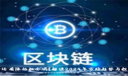 虚拟币还有涨的机会吗？解读2024年市场趋势与投资机会