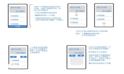 红虚拟币钱包：揭秘数字货币新时代的“红利”与“陷阱”！