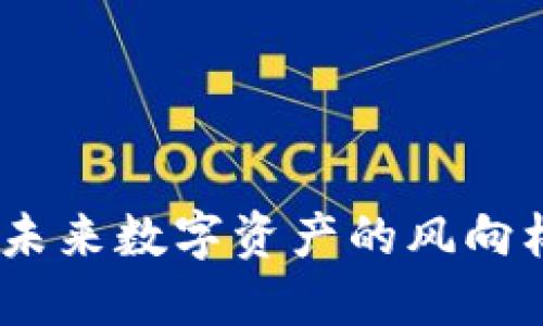 虚拟币BLD：未来数字资产的风向标，您了解吗？