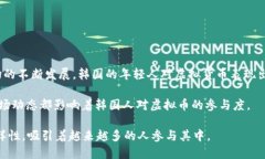 根据2023年的统计数据，大