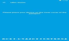 揭秘爱币：如何在虚拟货