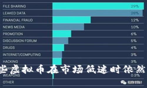 为什么有些虚拟币在市场低迷时依然逆势上升？