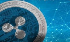 有关2022年虚拟币总市值的