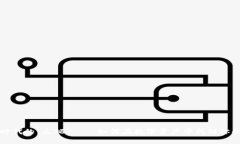 虚拟货币时代的“火腿”