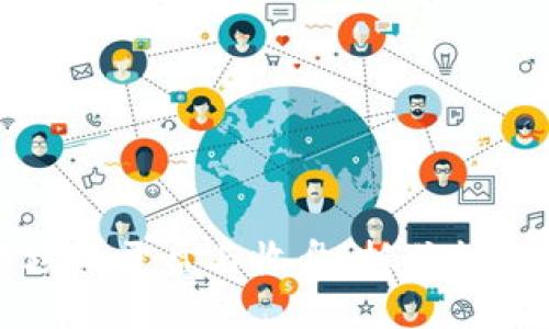 虚拟币市场的开盘与收盘：抓住机会的双刃剑