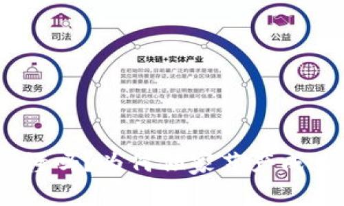 《虚拟币：你真的懂吗？为何倾家荡产成为不少人的噩梦》