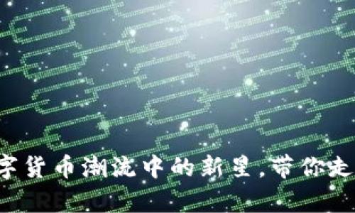 YYB虚拟币：解密数字货币潮流中的新星，带你走进未来的财富世界！