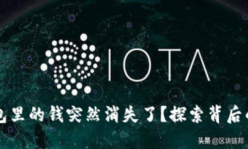 为什么我的TP钱包里的钱突然消失了？探索背后的原因和解决方案