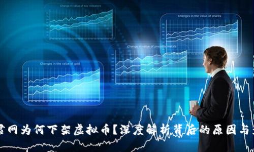 币君网为何下架虚拟币？深度解析背后的原因与影响