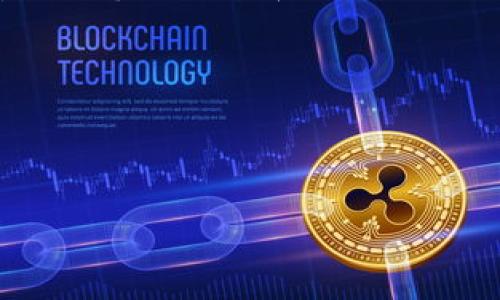 关于ZEC虚拟币总量的相关信息，下面是详细的介绍：

### ZEC虚拟币总量及其流通情况

#### 1. ZEC的定义

ZEC，即Zcash，是一种注重隐私保护的加密货币。Zcash的设计旨在提供强大的隐私保护，其交易数据在区块链上是加密的，只有参与交易的双方能够查看相关信息。这一特点使得Zcash在加密货币市场中脱颖而出，尤其是在对隐私安全有高需求的行业。

#### 2. 总量及发行机制

根据Zcash的设计，总量被限制为2100万枚，这与比特币（Bitcoin）相似。这种有限的供应量使得ZEC具备了一定的稀缺性。Zcash采用了POW（Proof of Work）共识机制，其货币发行方式与比特币类似，新币的产生是通过矿工解决复杂数学问题来获得的。这种机制确保了网络的安全性，同时也为矿工提供了报酬。

#### 3. 发行进度

Zcash于2016年上市，最初的发行量为2100万枚中只有大约共计50万枚用于预售。自那时起，Zcash的机制规定每一矿区的奖励逐渐降低，经过一段时间，矿工的奖励从12.5 ZEC降低到6.25 ZEC，未来会进一步减半。这种逐步减少的奖励机制对于保持ZEC的稀缺性至关重要。

#### 4. ZEC的流通与市场动态

ZEC的市场表现受多种因素影响，包含技术更新、市场需求甚至政策变化等。截至目前，ZEC的流通量已经达到数百万枚。不过，由于Zcash的隐私特性，很多用户会选择长期持有而不是频繁交易，因此市场上流通的实际数量往往低于理论上的总量。

#### 5. 在全球市场中的地位

尽管Zcash的隐私保护技术在行业内备受关注，但在实际市场表现上，它的市值和交易量与比特币和以太坊等主流加密货币相比仍显逊色。这使得ZEC一直以来都是“隐私币”领域的代表，享有一定的市场份额，尤其是在那些对隐私保护有高要求的区域，如某些国家和行业。

#### 6. ZEC的社区与生态

Zcash背后有一个活跃的开发团队和支持社区, 他们不断致力于技术更新和网络安全的提升。Zcash的开发分为核心开发者和基金会支持者，他们共同推动着整个网络生态的良性发展。此外，围绕ZEC的生态链也在不断扩展，越来越多的交易所和钱包开始支持ZEC，为用户提供了更多的便利选择。

#### 7. 总结

总的来说，ZEC作为一种注重隐私的加密货币，其2100万枚的总量设计以及持续的市场关注使其在加密领域中具有了独特的地位。尽管面临着各种市场竞争和技术挑战，但其隐私保护的理念和技术优势，使得ZEC在未来仍然有着广阔的发展潜力。

### 相关关键词

ZEC, Zcash, 隐私币, 总量/guanjianci

希望以上信息对你了解ZEC虚拟币总量及相关内容有所帮助！如果你还有其他问题或需要更深入的探讨，欢迎随时交流。