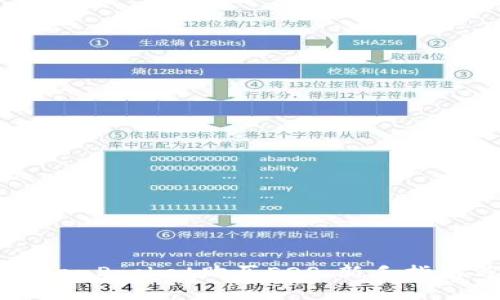 如何通过TokenPocket购买EOS：新手指南与实用技巧