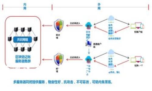 打破传统：如何通过智能软件快速入门股票与虚拟币投资