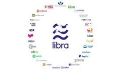 在TPWallet中查看K线图是一