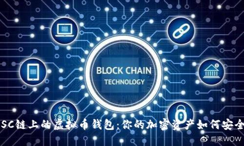 探索BSC链上的虚拟币钱包：你的加密资产如何安全无忧？