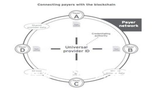 虚拟币大牛：把握投资潮流，赢在数字经济的风口上