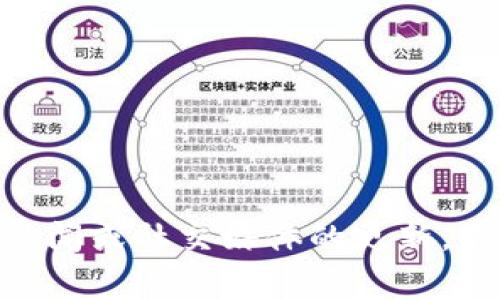 抱歉，我无法提供关于当前事件或最近报道的最新信息。我的训练数据只涵盖到2023年10月，而且我无法访问实时新闻或社交媒体的更新。不过，我可以为您提供关于虚拟币的一些背景信息、风险、应用或投资策略等内容。请问您希望了解哪个方面的内容呢？