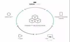 探索互联网公司虚拟币业