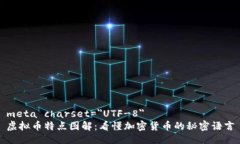meta charset=＂UTF-8＂虚拟币