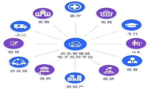 TPWallet 主要是针对移动设备的数字钱包应用，不同于在电脑上使用的传统钱包。如果你想在电脑上管理加密货币，通常可以选择通过一些网页钱包或桌面钱包应用程序来实现。这些应用通常提供更全面的功能，如交易、资产管理等。

如果你希望在电脑上使用 TPWallet，你可以尝试以下几种方法：

1. **网页版本**：有些数字钱包提供网页版，你可以通过浏览器访问。

2. **模拟器**：如果你确实希望在电脑上使用 TPWallet，可以考虑使用Android模拟器（如BlueStacks）来运行移动应用。

3. **寻找替代品**：在电脑上，你也可以寻找其他可信赖的加密钱包，如 Coinbase、Exodus 或 Electrum。

总之，TPWallet 主要是为移动设备设计的，若要在电脑上使用，你需要考虑替代方案或模拟器。